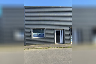 achat boutique st-martin-des-champs 29600