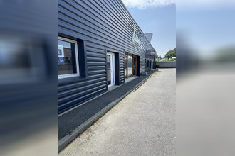 achat boutique st-martin-des-champs 29600
