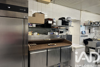 achat boutique st-martin-des-noyers 85140