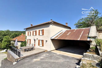 achat boutique st-martin-en-vercors 26420