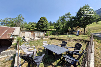 achat boutique st-martin-en-vercors 26420