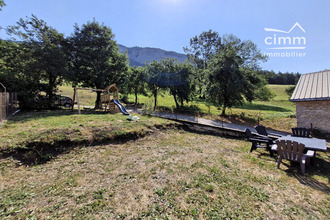 achat boutique st-martin-en-vercors 26420