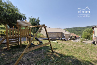 achat boutique st-martin-en-vercors 26420
