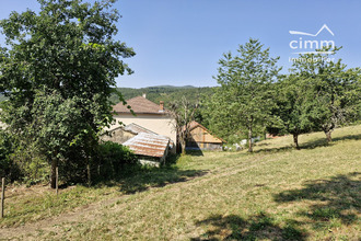 achat boutique st-martin-en-vercors 26420