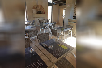 achat boutique st-martin-les-eaux 04300