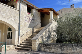 achat boutique st-martin-les-eaux 04300