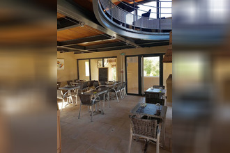 achat boutique st-martin-les-eaux 04300