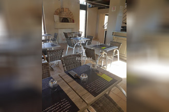 achat boutique st-martin-les-eaux 04300