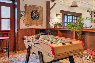 achat boutique st-martin-sur-ocre 45500