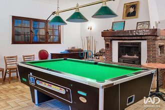 achat boutique st-martin-sur-ocre 45500