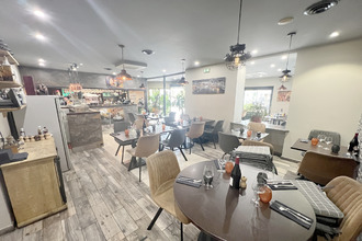 achat boutique st-maur-des-fosses 94100