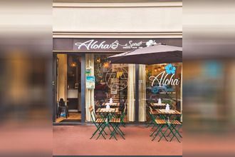 achat boutique st-maur-des-fosses 94100