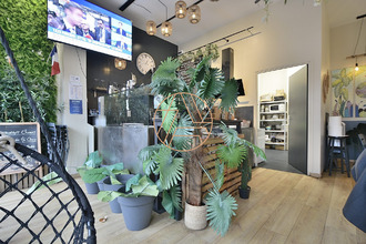 achat boutique st-maur-des-fosses 94100