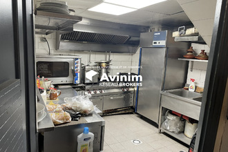 achat boutique st-maur-des-fosses 94100