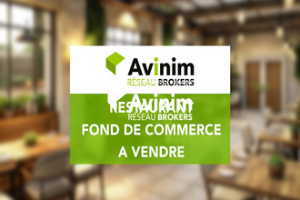 achat boutique st-maur-des-fosses 94100