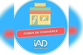 achat boutique st-maur-des-fosses 94100