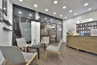 achat boutique st-maur-des-fosses 94210