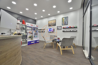 achat boutique st-maur-des-fosses 94210