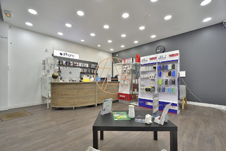 achat boutique st-maur-des-fosses 94210