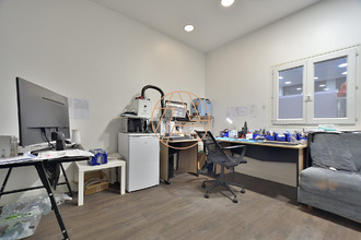 achat boutique st-maur-des-fosses 94210