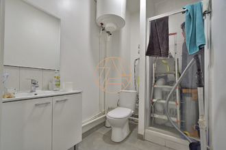 achat boutique st-maur-des-fosses 94210