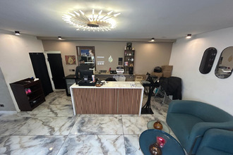 achat boutique st-maurice 94410