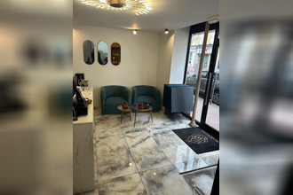 achat boutique st-maurice 94410