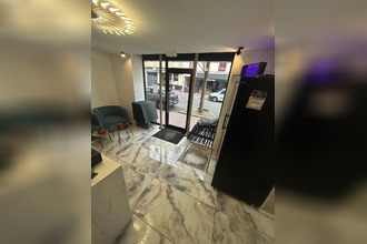 achat boutique st-maurice 94410