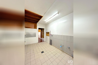 achat boutique st-maurice-sur-moselle 88560