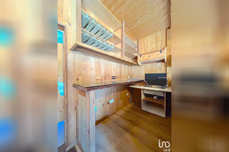 achat boutique st-maurice-sur-moselle 88560