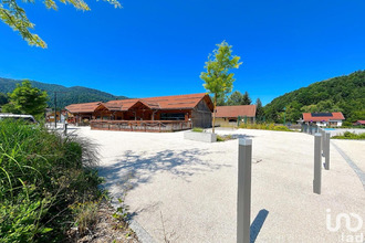 achat boutique st-maurice-sur-moselle 88560