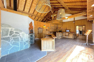 achat boutique st-maurice-sur-moselle 88560