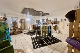 achat boutique st-maximin-la-ste-baume 83470