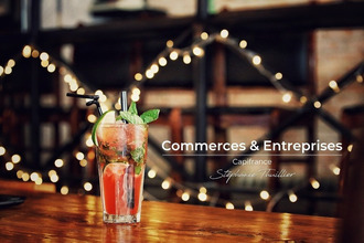 achat boutique st-maximin-la-ste-baume 83470