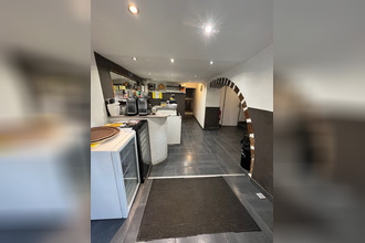 achat boutique st-maximin-la-ste-baume 83470