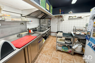 achat boutique st-maximin-la-ste-baume 83470