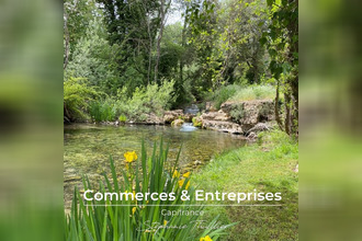 achat boutique st-maximin-la-ste-baume 83470