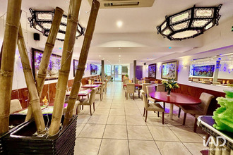 achat boutique st-maximin-la-ste-baume 83470