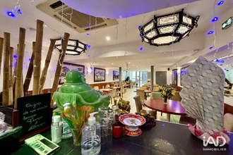 achat boutique st-maximin-la-ste-baume 83470