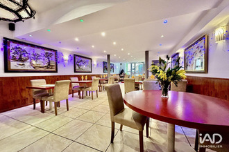 achat boutique st-maximin-la-ste-baume 83470