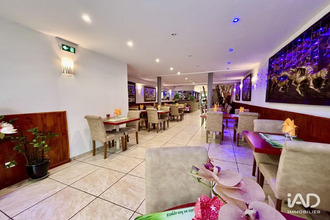 achat boutique st-maximin-la-ste-baume 83470