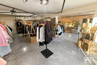 achat boutique st-maximin-la-ste-baume 83470