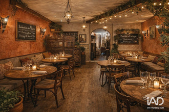 achat boutique st-maximin-la-ste-baume 83470