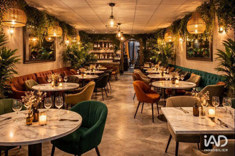 achat boutique st-maximin-la-ste-baume 83470