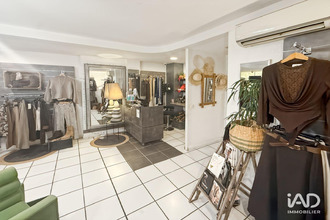 achat boutique st-maximin-la-ste-baume 83470