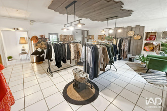 achat boutique st-maximin-la-ste-baume 83470