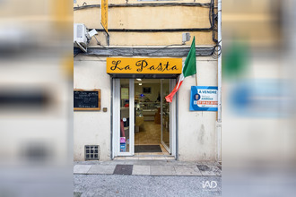 achat boutique st-maximin-la-ste-baume 83470