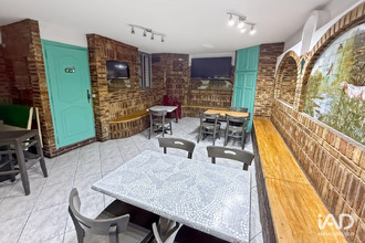 achat boutique st-maximin-la-ste-baume 83470