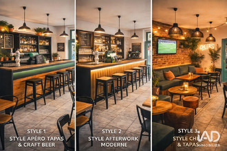 achat boutique st-maximin-la-ste-baume 83470