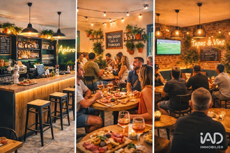 achat boutique st-maximin-la-ste-baume 83470